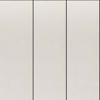 سرامیک 20×60 چیتا مدل ورسیا ساده