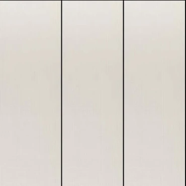 سرامیک 20×60 چیتا مدل ورسیا ساده