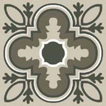 سرامیک 30×30 البرز مدل اسپرینگ روشن