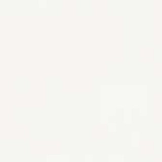 سرامیک 30×30 البرز مدل استار سفید