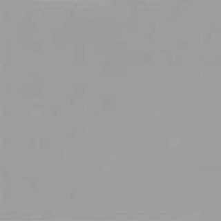 سرامیک 30×30 البرز مدل استار طوسی