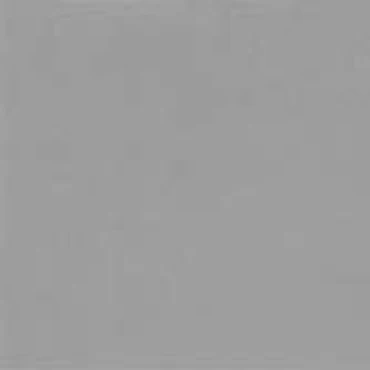 سرامیک 30×30 البرز مدل استار طوسی