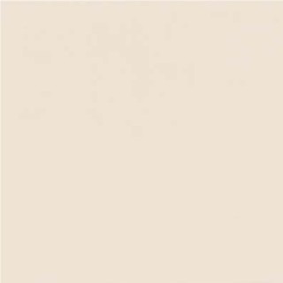 سرامیک 30×30 البرز مدل استار کرم