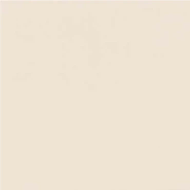 سرامیک 30×30 البرز مدل استار کرم