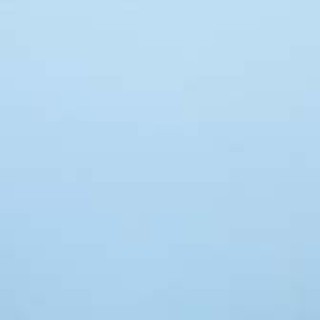 سرامیک 30×30 البرز مدل آترون آبی ساده