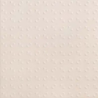 سرامیک 30×30 البرز مدل آترون بژ برجسته