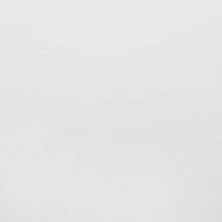 سرامیک 30×30 البرز مدل آترون سفید ساده