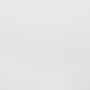 سرامیک 30×30 البرز مدل آترون سفید ساده