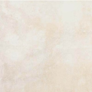 سرامیک 30×30 البرز مدل آرامیس