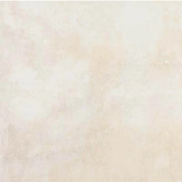 سرامیک 30×30 البرز مدل آرامیس