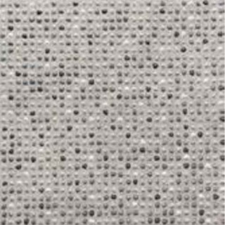 سرامیک 30×30 البرز مدل آلتون طوسی