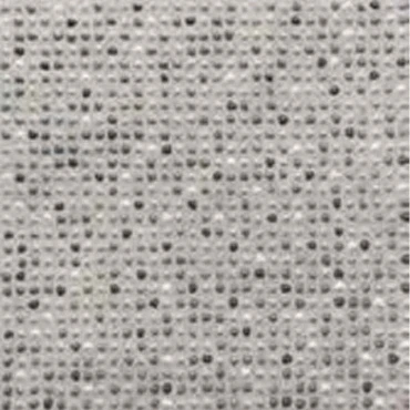 سرامیک 30×30 البرز مدل آلتون طوسی