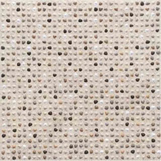 سرامیک 30×30 البرز مدل آلتون کرم