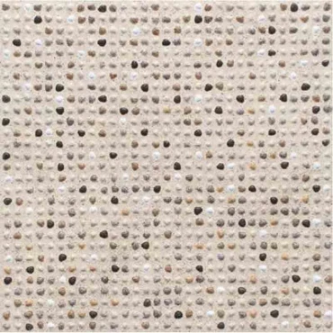 سرامیک 30×30 البرز مدل آلتون کرم