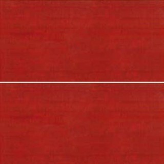 سرامیک 30×60 البرز مدل هارمونی قرمز