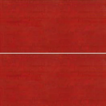 سرامیک 30×60 البرز مدل هارمونی قرمز