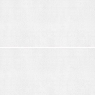 سرامیک 30×60 البرز مدل هارمونی طوسی