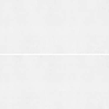 سرامیک 30×60 البرز مدل هارمونی طوسی