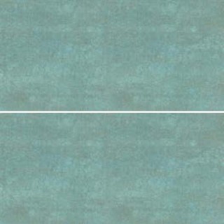 سرامیک 30×60 البرز مدل هارمونی سبز