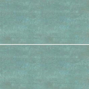 سرامیک 30×60 البرز مدل هارمونی سبز