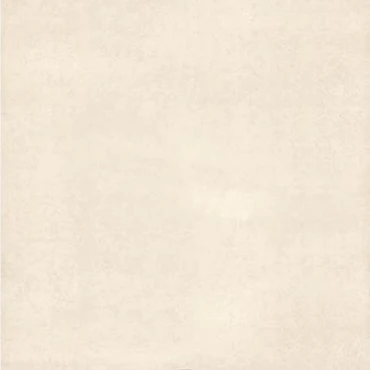 سرامیک 30×30 البرز مدل آلموند کرم