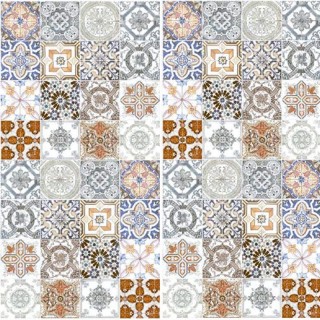 سرامیک 30×60 البرز مدل هارمونی دکور