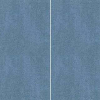 سرامیک 30×60 البرز مدل هارمونی آبی