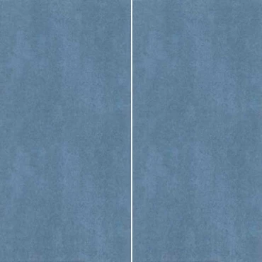 سرامیک 30×60 البرز مدل هارمونی آبی