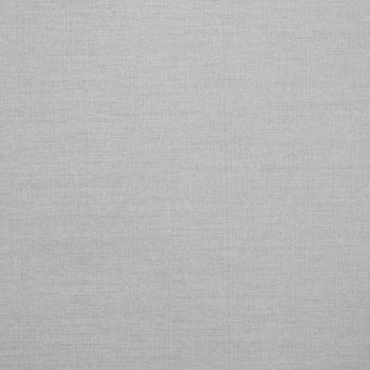 سرامیک 30×30 البرز مدل آیکون