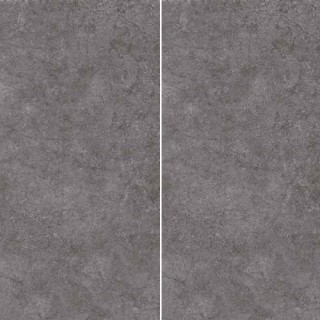 سرامیک 30×60 البرز مدل مونترال مشکی