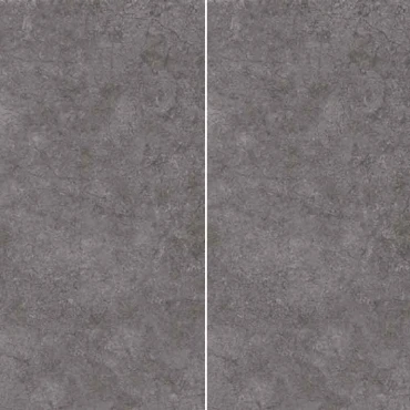 سرامیک 30×60 البرز مدل مونترال مشکی