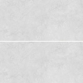 سرامیک 30×60 البرز مدل مونترال سفید