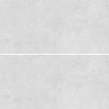 سرامیک 30×60 البرز مدل مونترال سفید