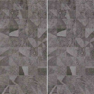 سرامیک 30×60 البرز مدل مونترال دکور