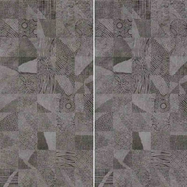 سرامیک 30×60 البرز مدل مونترال دکور