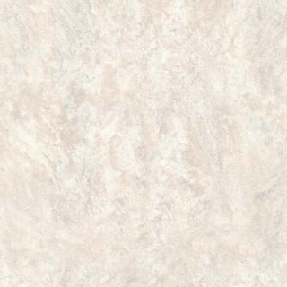 سرامیک 30×30 البرز مدل بایرن