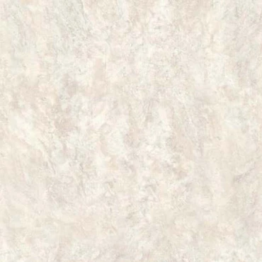 سرامیک 30×30 البرز مدل بایرن