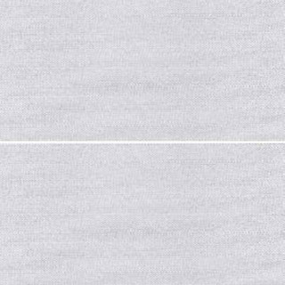 سرامیک 30×60 البرز مدل سیگما روشن