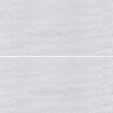 سرامیک 30×60 البرز مدل سیگما روشن