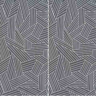 سرامیک 30×60 البرز مدل سیگما دکور B