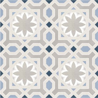 سرامیک 30×30 چیتا مدل برایتون