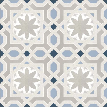 سرامیک 30×30 چیتا مدل برایتون