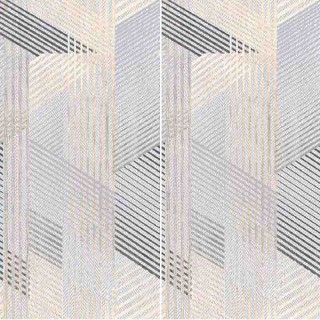 سرامیک 30×60 البرز مدل سیگما دکور A