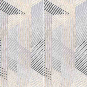 سرامیک 30×60 البرز مدل سیگما دکور A