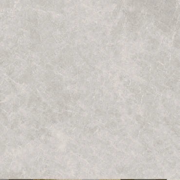 سرامیک 30×30 چیتا مدل بیانکو