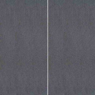 سرامیک 30×60 البرز مدل سیگما تیره