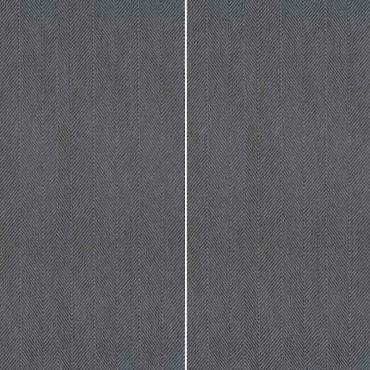 سرامیک 30×60 البرز مدل سیگما تیره