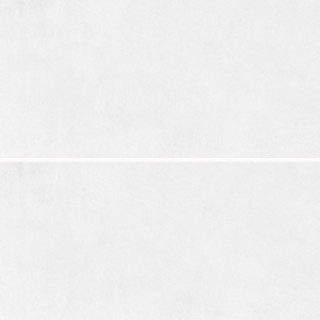 سرامیک 30×60 البرز مدل سالسا سفید