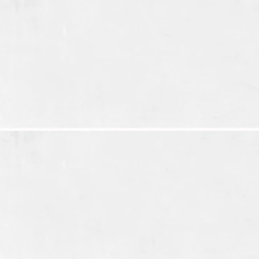 سرامیک 30×60 البرز مدل سالسا سفید