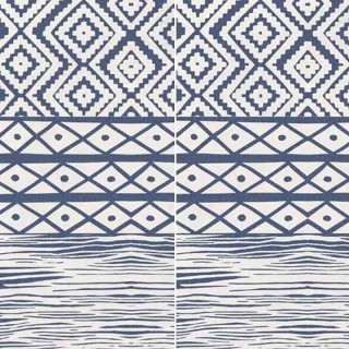 سرامیک 30×60 البرز مدل سالسا دکور